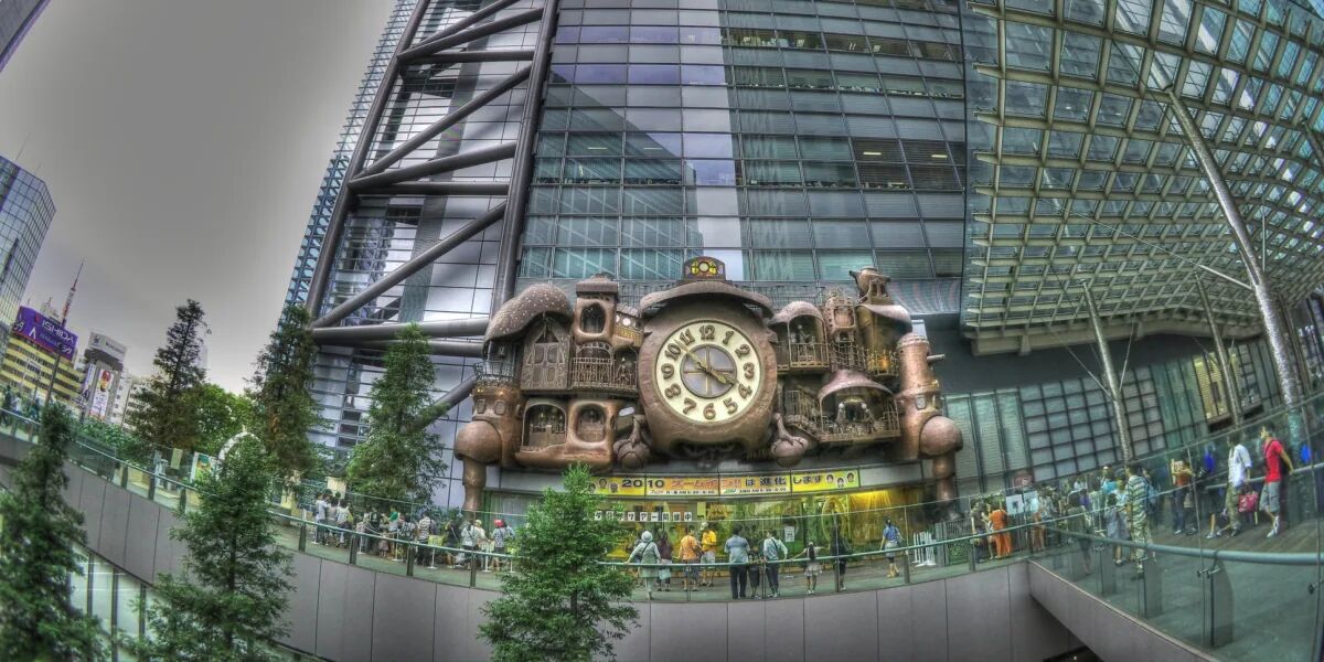 一般的なニュースのサムネイル